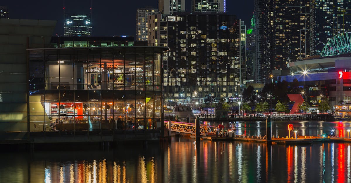 Best Practices for Efficient Construction Site Clean-Ups