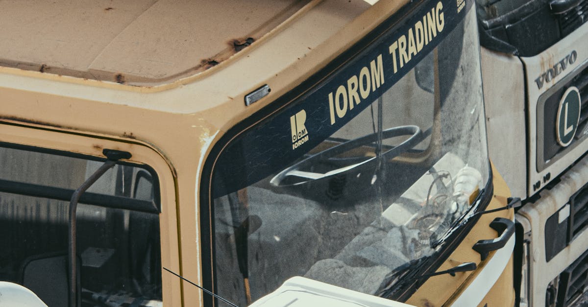 Case Studies on Successful Sustainable Waste Management in Melbourne