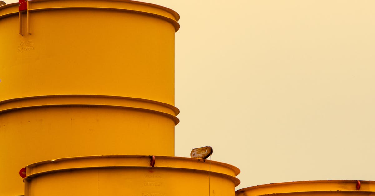 Common Mistakes to Avoid During Household Waste Disposal