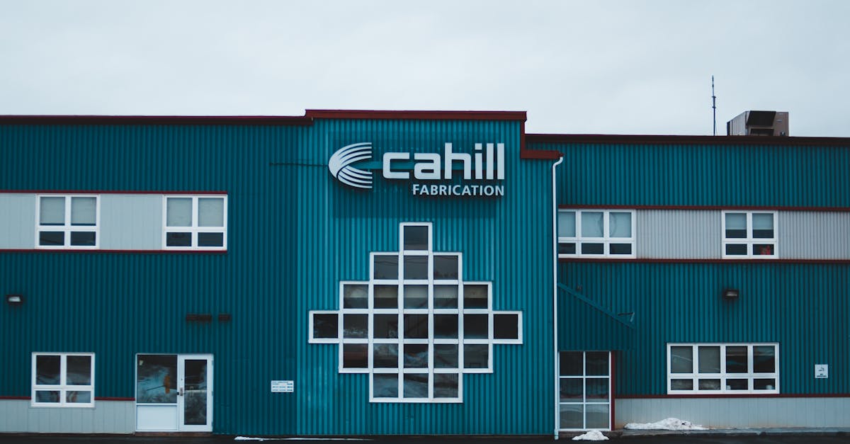 Coordinating Junk Removal with Construction Timelines