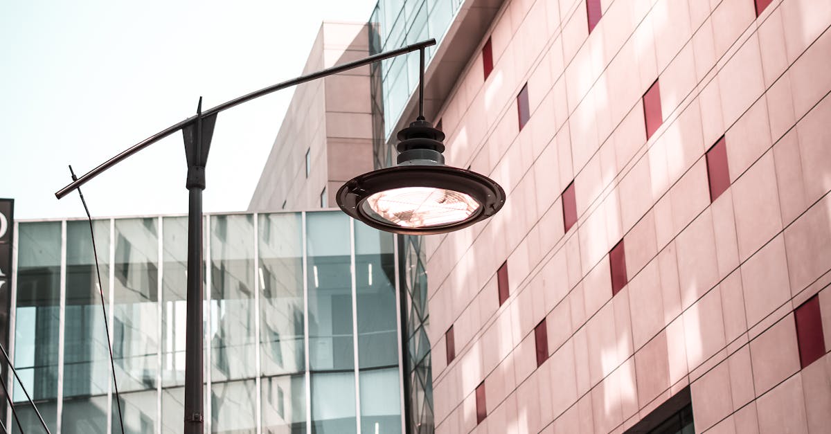 Cost-Effective Solutions for Retail Space Decluttering