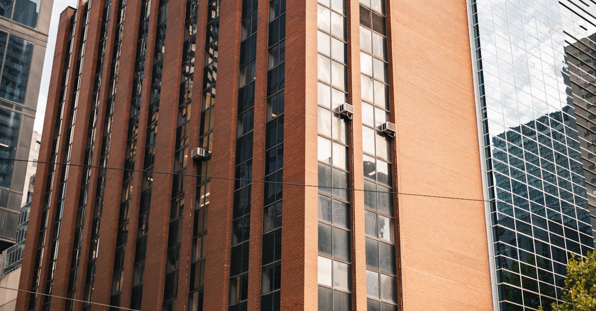 Effective Strategies for Corporate Electronic Waste Management