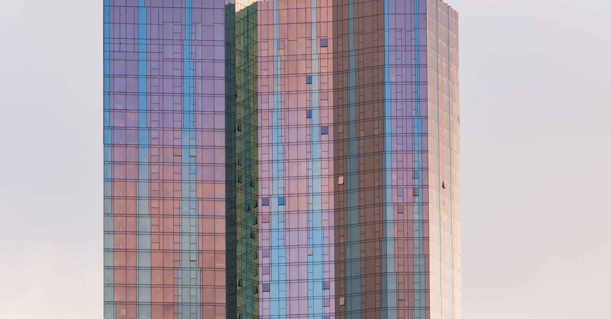 Effective Strategies for Garden Waste Disposal in Melbourne