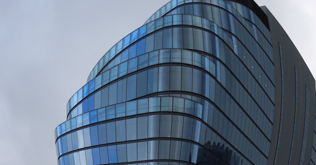 Efficient Strategies for Office Furniture Disposal in Melbourne