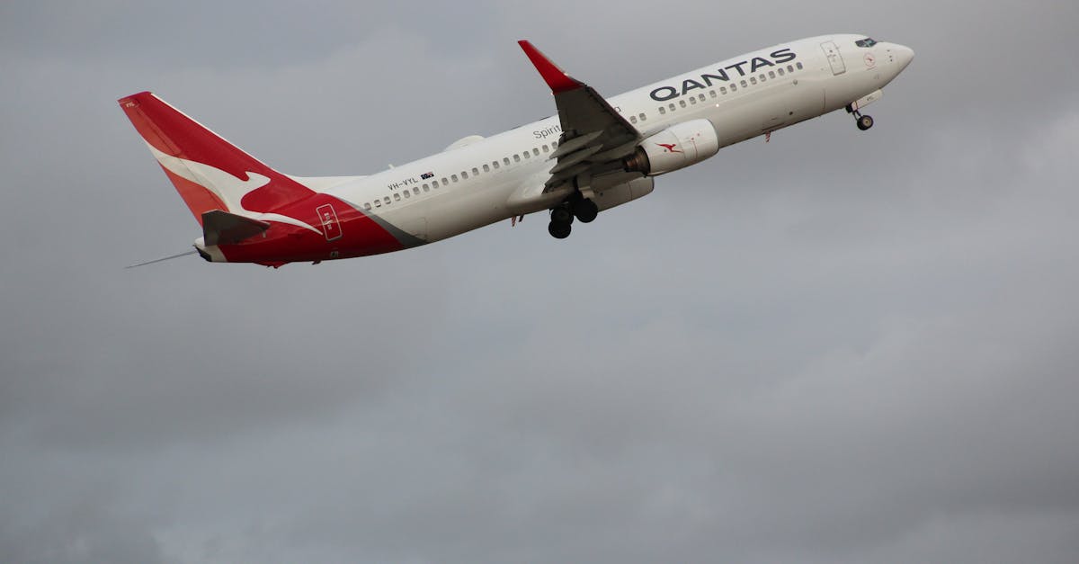 Engaging Local Communities in Eco-Conscious Clean-Up Efforts