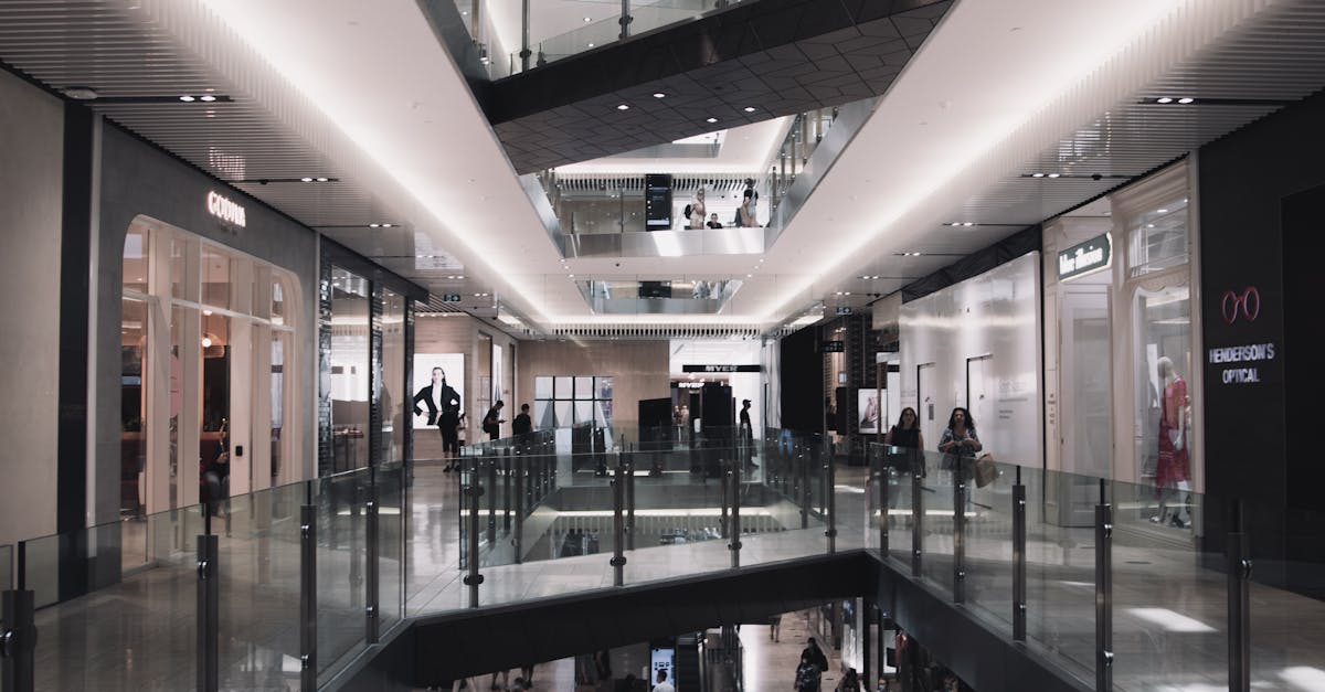 Essential Questions to Ask Your Furniture Removalist