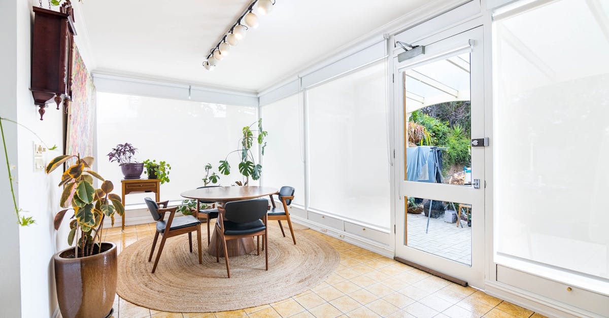 Evaluating the Effectiveness of Your Recycling Efforts