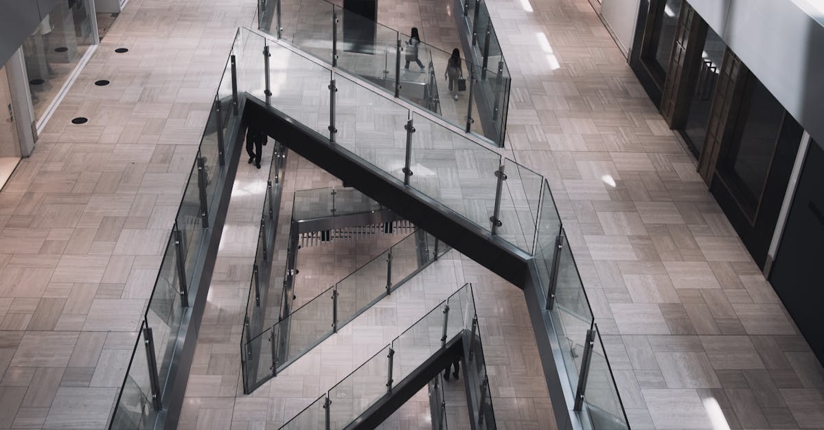 Household Waste Clearance: A Guide for Melbourne Residents