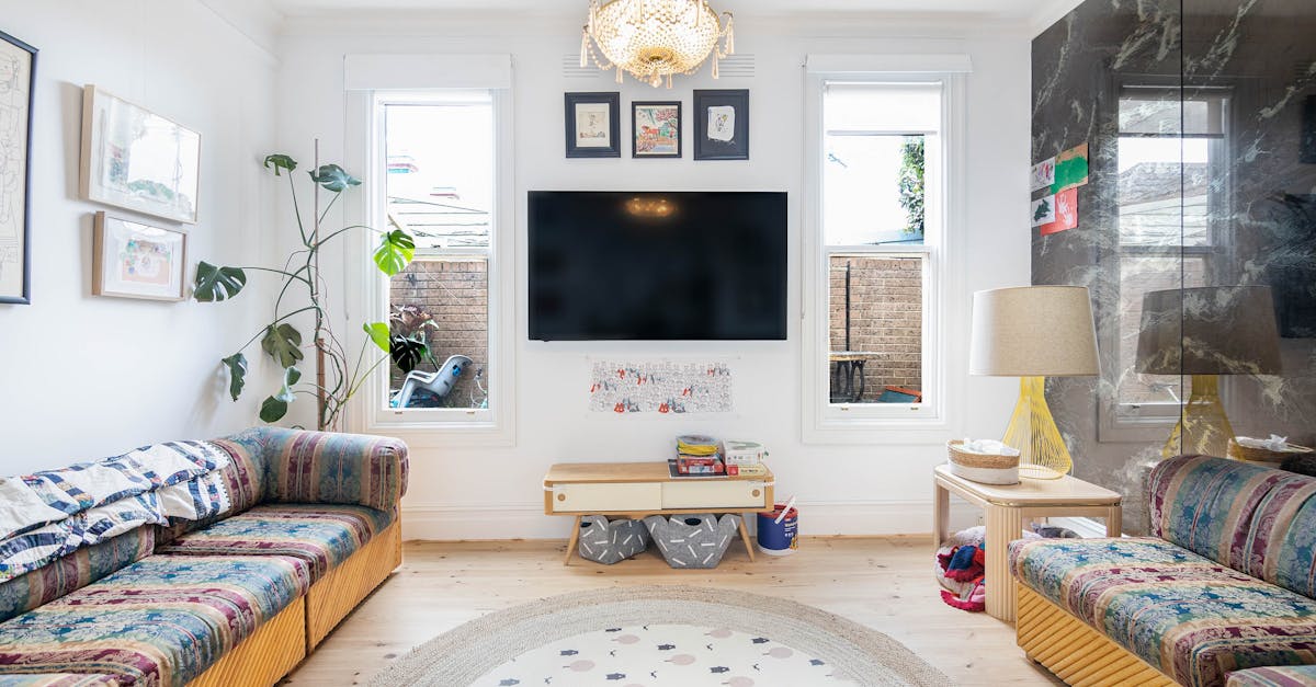 How Commercial Entities Can Implement Eco-Friendly Waste Management