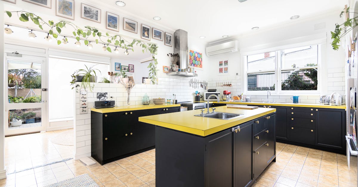 How Melbourne Businesses Can Successfully Manage E-Waste