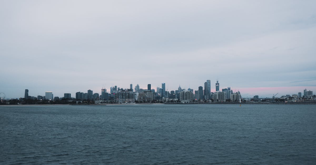 How to Choose an Eco-Conscious Junk Removal Service in Melbourne