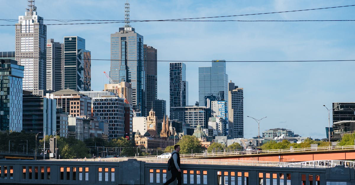 How to Implement Sustainable Waste Practices in Your Business