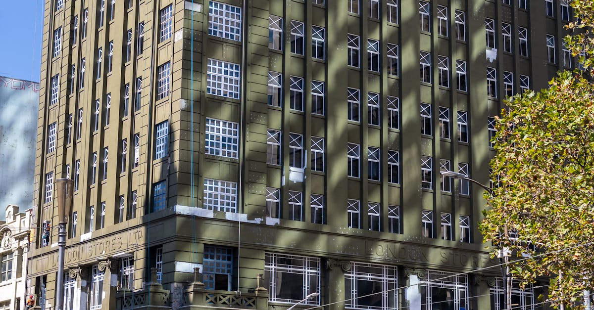 How to Organise a Household Waste Clearance Day