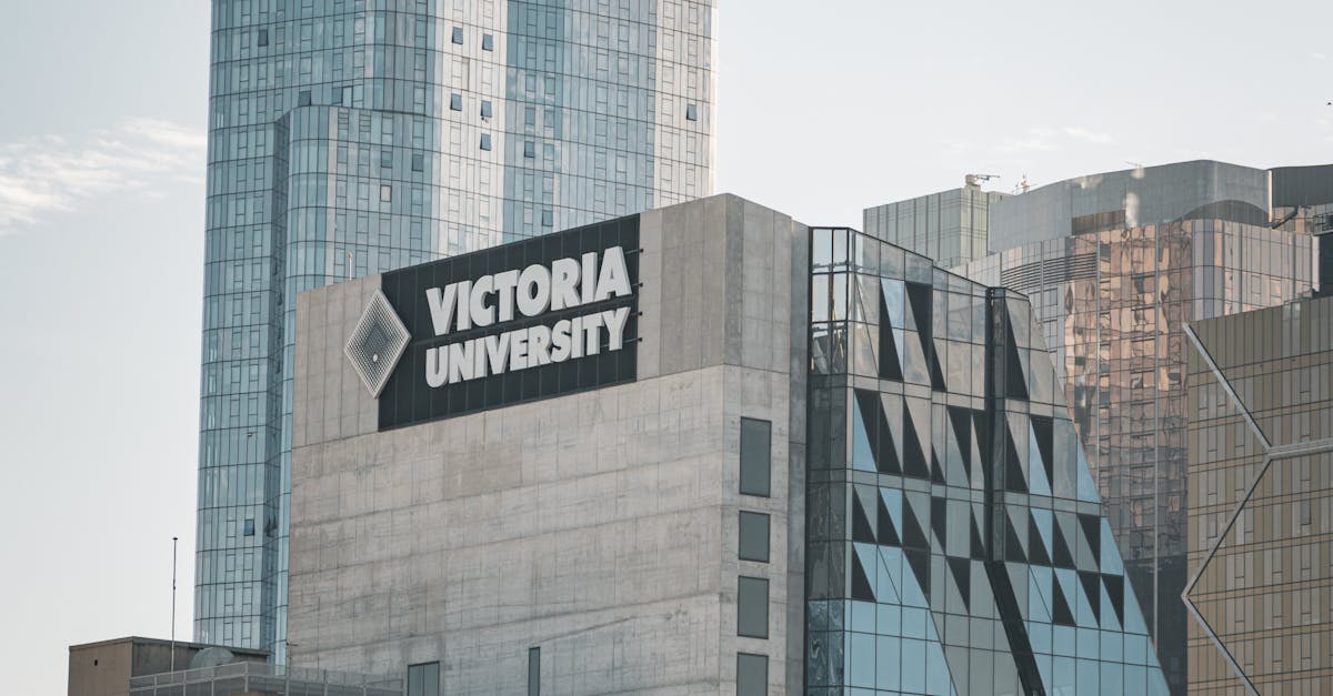 How to Sell or Donate Furniture Before Removal