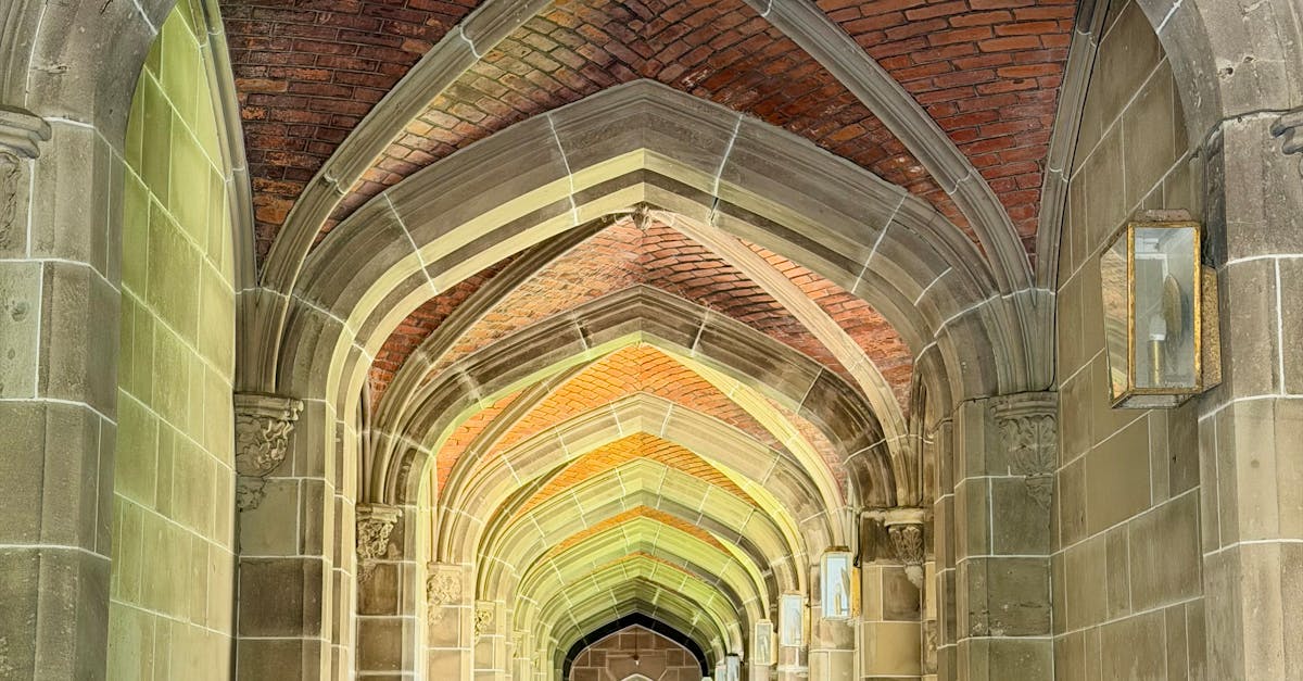 Implementing a Sustainable Waste Policy in Your Melbourne Business