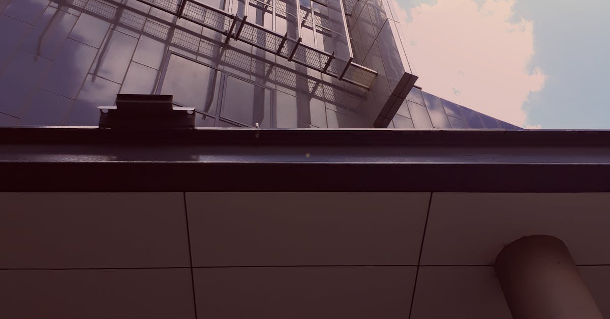 Innovative Solutions for Electronic Waste Challenges in Commercial Settings