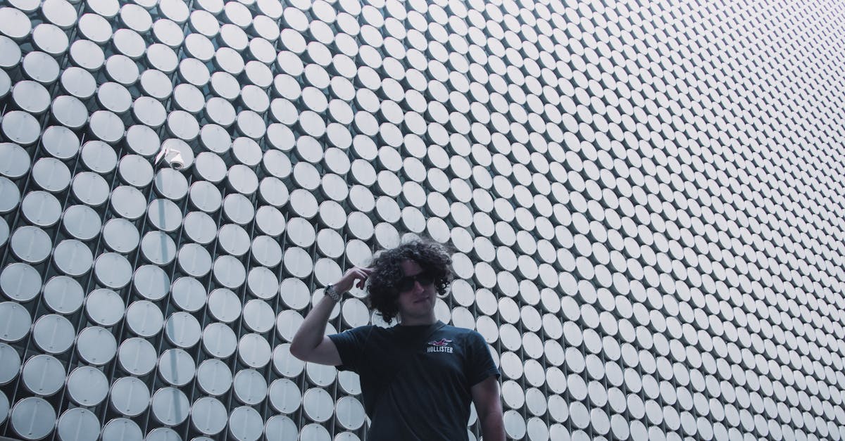 Key Considerations for Effective Warehouse Clearance