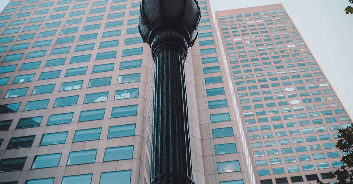 Maximising Space: Transform Your Warehouse with Junk Removal