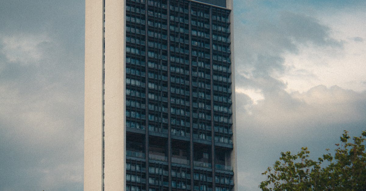 Minimising Disruption during Construction Waste Clearance