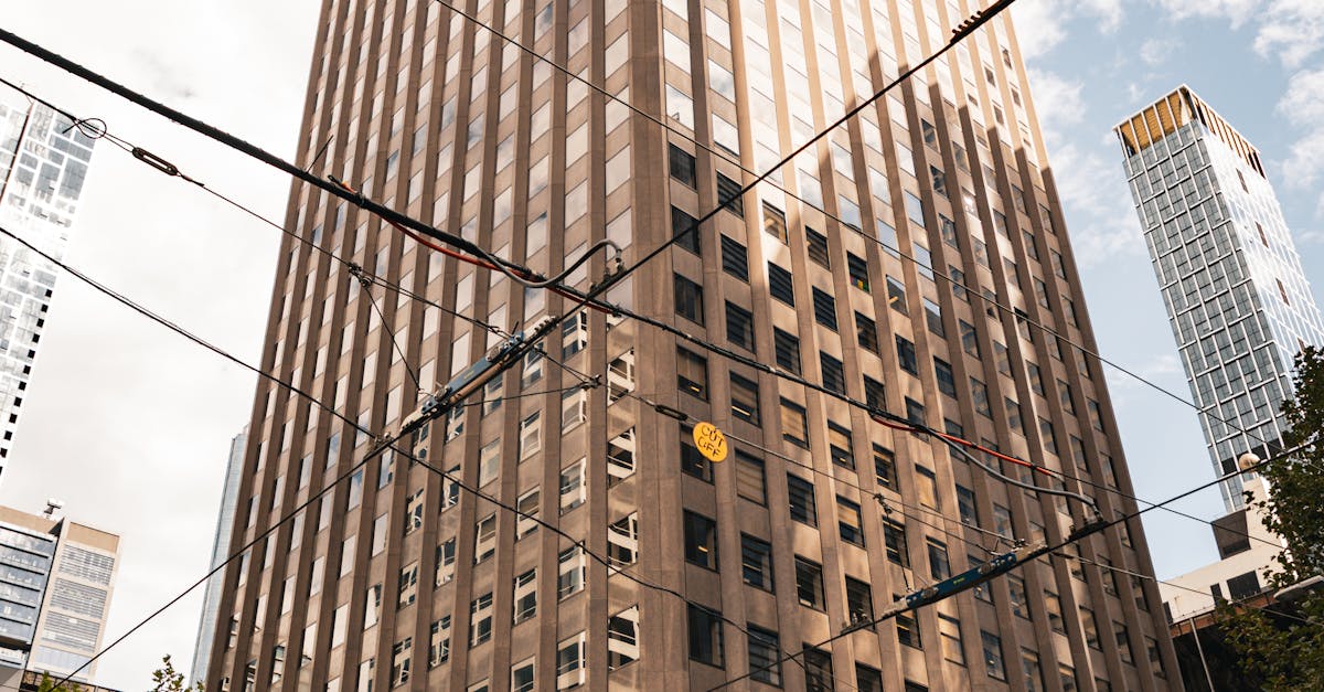 Seasonal Garage Cleaning Tips for Melbourne Homeowners