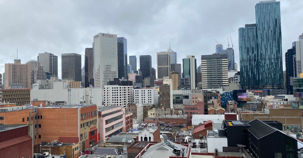 Strategies for Successful Community Waste Reduction Initiatives