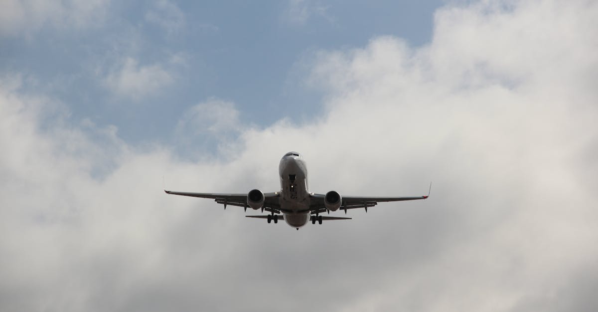 The Environmental Benefits of Recycling Your Unwanted Appliances