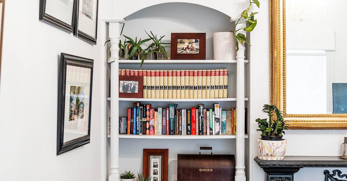 The Importance of Community Involvement in Sustainable Waste Solutions