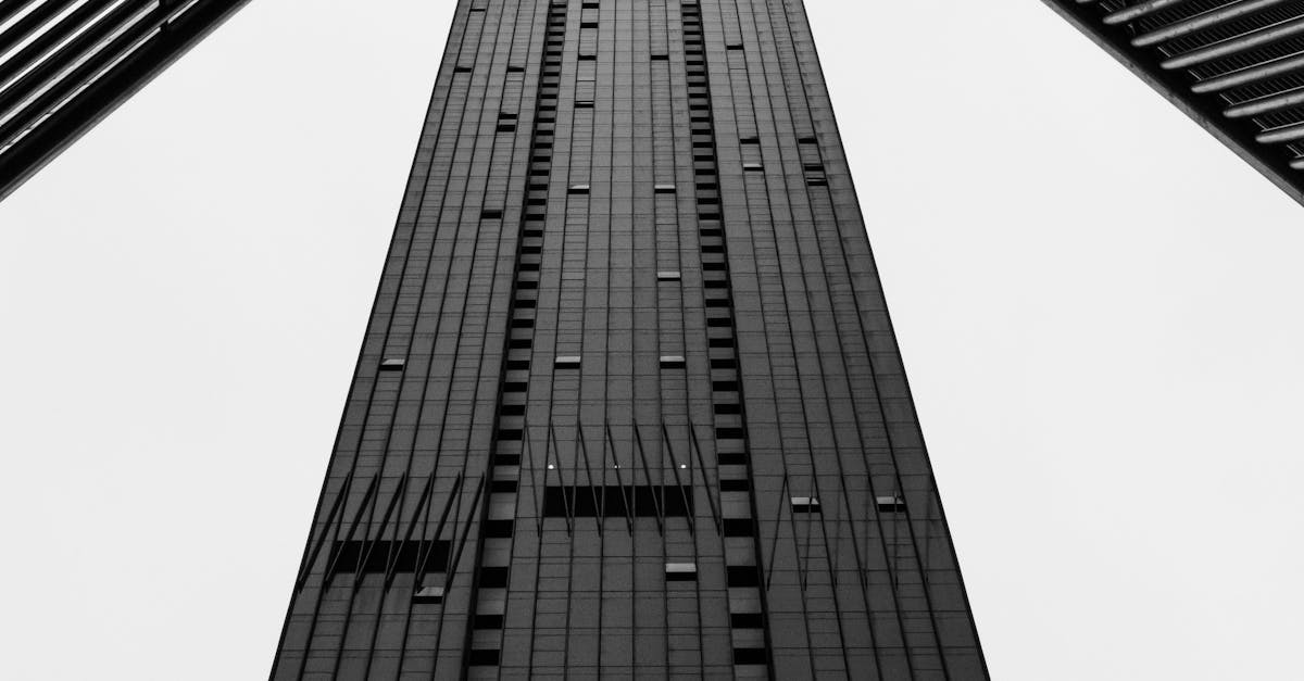 The Importance of Proper Hazardous Material Handling