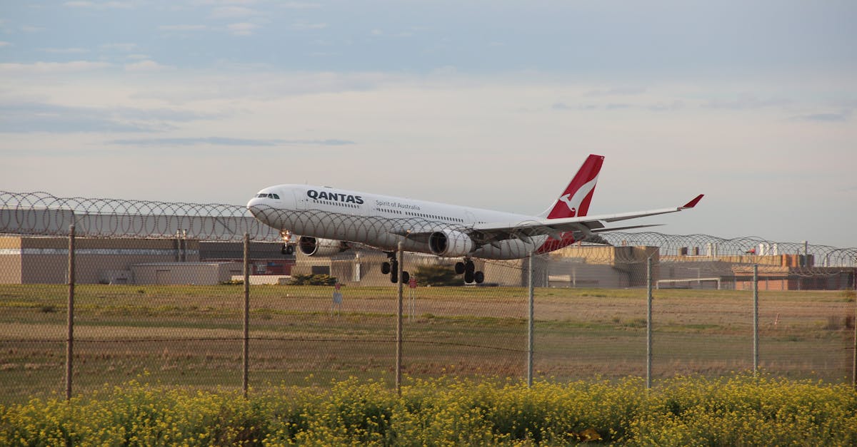 The Role of Professional Services in Office Furniture Disposal