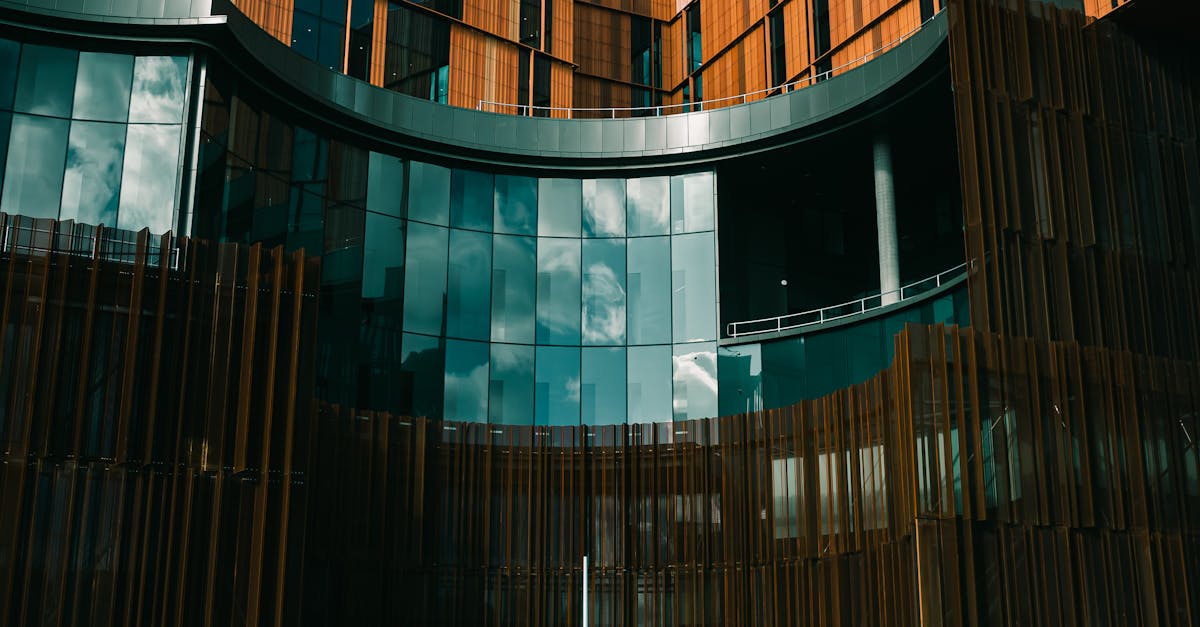 Understanding Local Regulations for Garden Waste Disposal