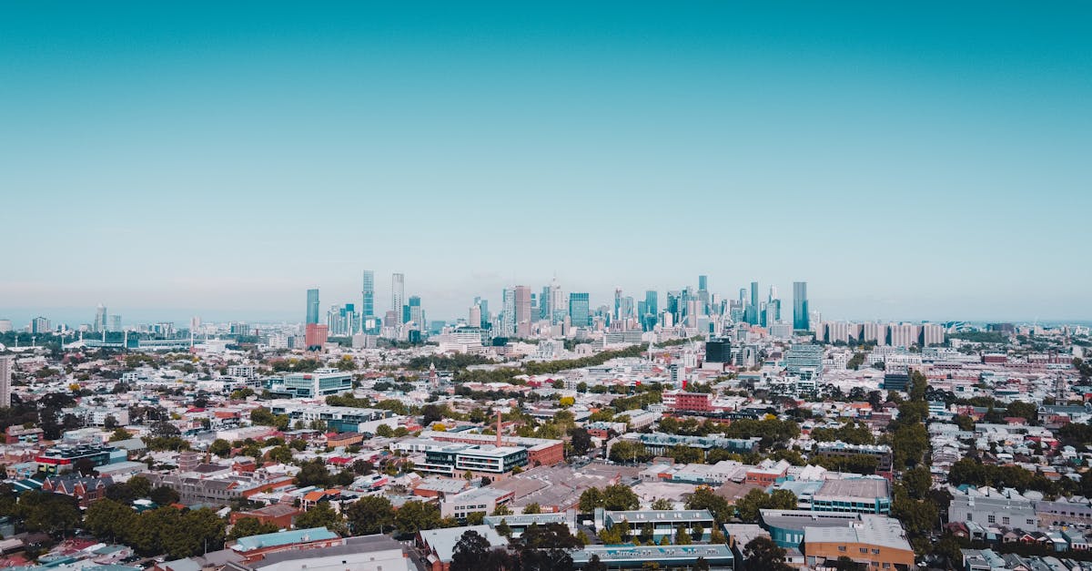 Understanding the Costs Involved in Construction Site Clean-Up