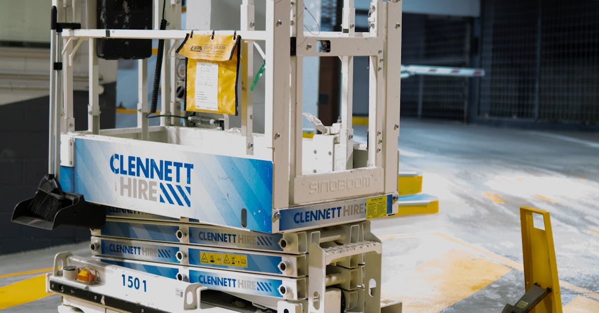 Understanding the Regulations for Hazardous Waste in Melbourne