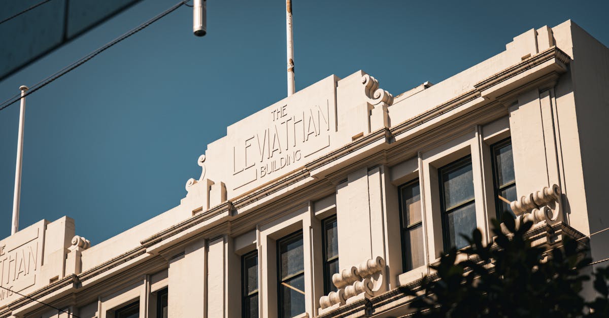 Understanding the Role of Renewable Resources in Waste Management